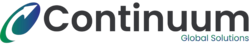 logo-ctm