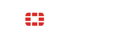 Fortinet-Logo.wine_