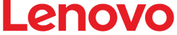 Lenovo-Logo-Transparent-PNG