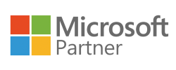 microsoft-partner-png