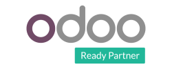 odoo_ready_partners_rgb