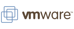 vmware-logo